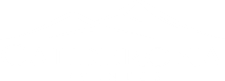 Calderona Eventos
